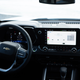 Image for article titled The 2023 Chevrolet Colorado Is One Truck With Four Personalities